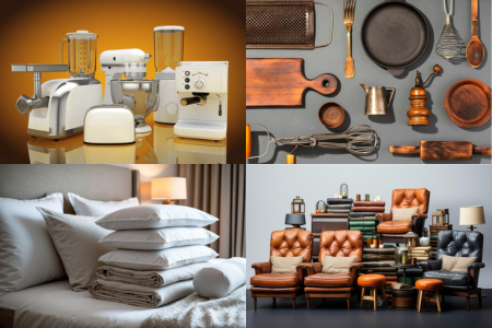 Private & Custom Supplies - Galley Cabin Equipment.webp